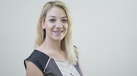 מיכאלה כהן, צילום: יחצ